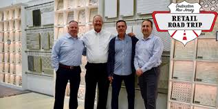 Marazzi tile avalon nj locations, hours, phone number, map and driving directions. Avalon Flooring Creates An Experience News Floor Covering Weekly
