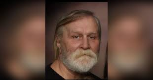 Obituary for Donald Jay Peel