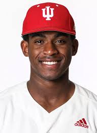 B1G Honors for Taylor and Co.