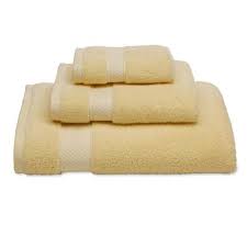 Shop for bath towels in bath. Cannon Egyptian Cotton Bath Towels Hand Towels Or Washcloths Kmart Cotton Bath Towels Washing Clothes Hand Towels