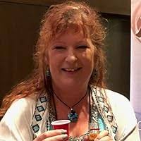 The Protector: Mac (Cover Six Security, #1) by Lisa B. Kamps