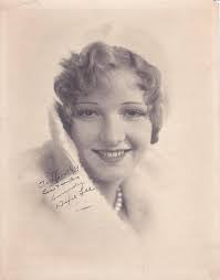 Dixie Carter Born: May 25, 1939 McLemoresville, Tennessee Died: April 10,  2010 (age 70) Houston, Texas