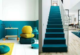 Deco Chambre Bleu Canard Pour Un Interieur Serein Et Agreable