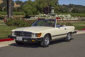 Image result for Light Ivory 1980 Mercedes