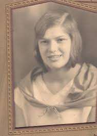 Barbara Kellogg Blackmore