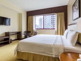 We offer 147 hotels near kuala lumpur international. 9 Hotel Murah Di Kuala Lumpur Malaysia Cuma Rp 200 Ribuan