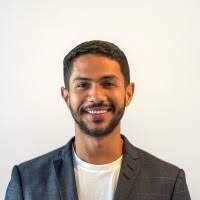 1700+ "Amell" profiles