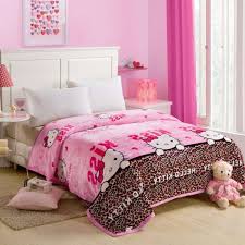 844 likes · 20 were here. Jual Selimut Bulu Halus 150x200 Motif Karakter Hello Kitty Cantik Impor Murah Berkualitas Terbaru Juni 2021 Blibli
