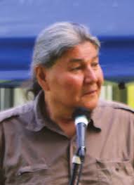 Act 31 Celebration draws its originators, scholars, educators and  administrators to Madison