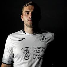 Headlines linking to the best sites from around the web. Jordan Morris Could Make Swansea City Debut On Wednesday Sounder At Heart