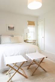 Choosing The Right White Paint Color With Behrpaint Behr Behrpaint Ad Best Bedroom Colors White Paint Colors Best Bedroom Paint Colors