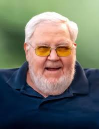 Remembering Chuck Langerman, former Valley employee and Clermont resident