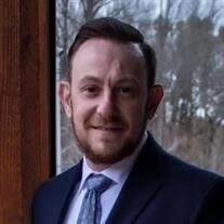 John Mark Aycock Jr. Obituary