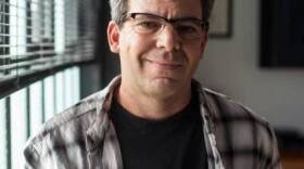 Kevin Merida, Executive Editor of the Los Angeles Times- Part II