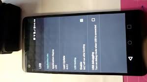 It came unlocked, apparently 'sealed', boxed, with the usual very small . Bottlestonightapp Com