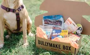 Goody boxes are specially curated pet gift boxes with a selection of five or more premium products that are handpicked for your dog or cat. Best Dog Subscription Box 2021 Pet Treater Vs Barkbox Vs Pupbox Vs Pupjoy Vs Bullymake More Caninejournal Com