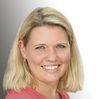 90+ "Dr. Voss" profiles