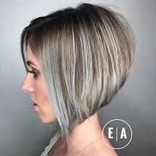 #nothingbutpixies 😍 12 amazing pixie haircuts for women should try. 10 Hottest Short Haircuts For Every Woman 2021 Short Hair Style Ideas Hairstyles Weekly