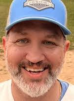 Jimmy Pinkston's Instagram, Twitter & Facebook