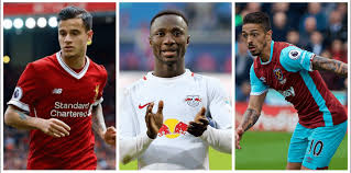 Man jailed over anfield title win disorder. Latest On Coutinho Keita Markovic And Van Dijk Sagas Liverpool Fc Transfer News Round Up Liverpool Fc This Is Anfield