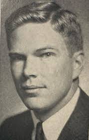 Many Abolitionists Fought