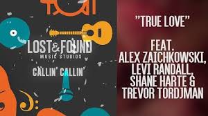 See more ideas about relationship quotes, lost & found, be yourself quotes. True Love Original Lost Found Music Studios Wikia Fandom