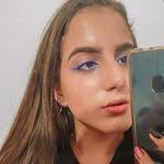 Kristie Breen's Instagram, Twitter & Facebook