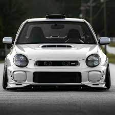 450 Bugeyesubaru Ideas Wrx Subaru Wrx Subaru Impreza