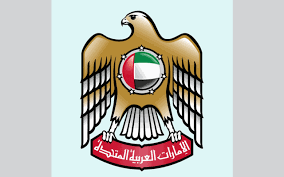 رفع مستوى الوعي في جميع القطاعات حول فرص العمل المرنة سواء الجزئية أو العمل عن بعد. Ø§Ù„Ø¥Ù…Ø§Ø±Ø§Øª ØªØ¹Ù„Ù† ØªÙØ¹ÙŠÙ„ Ù†Ø¸Ø§Ù… Ø§Ù„Ø¹Ù…Ù„ Ø¹Ù† Ø¨Ø¹Ø¯ Ù„Ø¨Ø¹Ø¶ ÙØ¦Ø§Øª Ø§Ù„Ø¬Ù‡Ø§Øª Ø§Ù„Ø§ØªØ­Ø§Ø¯ÙŠØ© Ù…Ø­Ù„ÙŠØ§Øª Ø£Ø®Ø±Ù‰ Ø§Ù„Ø¥Ù…Ø§Ø±Ø§Øª Ø§Ù„ÙŠÙˆÙ…