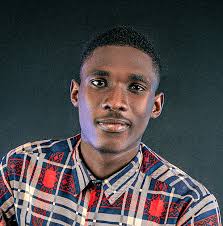 Hey, I'm Kadeem. I create systems and processes to help manage or simplify  an outcome. I'm looking to set myself apart. In a digital world it is about  what you do to