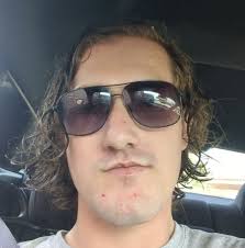 Just one fresh Huck bumper was caught for my fifth Huckleberry Hound bumper  posting. No fresh Yogi bumpers this time around.