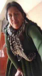 Videos de Sandra Blanco (@sandrablanco4426) con “sonido original