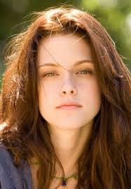 Kristen Stewart