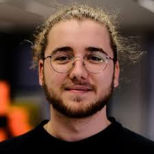 Dieser Weg wird kein leichter sein