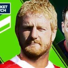 Andrew Armitage's Instagram, Twitter & Facebook