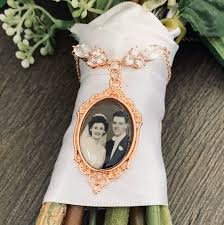 Check out our bridal bouquet charm selection for the very best in unique or custom, handmade pieces from our accessories shops. 43 Wedding Bouquet Charms Ideas Wedding Bouquet Charms Bouquet Charms Wedding