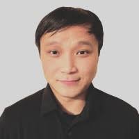 60+ "Sai Lau" profiles