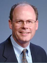 What's Happening: March 18, 2019