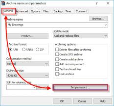 Think about how often you have to pan and zoom in a drawing in autocad. How To Password Protect Autocad Drawing