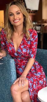 Pin On Dresses I Must Own