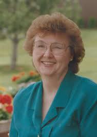 Eloise Marie McLauchlin Hill, 84