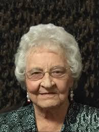 Obituary for D. Darlene (Shol) Bowen