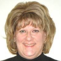 Susan Lahr's Instagram, Twitter & Facebook