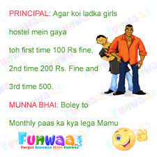 Daily hindi jokes 2021 here we provide daily hindi jokes,hindi jokes 2021,1000 jokes in hindi,1000 hindi jokes,best hindi jokes 2021 ,best hindi jokes ,funny hindi jokes, unique hindi jokes, santa banta jokes in hindi, aunty jokes in hindi, teacher student jokes in hindi, biwi jokes in hindi, pati patni jokes in hindi, alia jokes in hindi, rajnikant jokes in hindi, pappu jokes in hindi, funny. English Jokes Sms Very Funny Jokes English Picture Short Jokes Short Funny English Jokes
