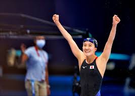 後壁 新營 柳營 林鳳營 隆田 拔林 善化 南科 新市 永康 大橋 臺南 保安 仁德 中洲 長榮大學 沙崙. Msuimo0vmg Fom