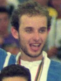 Ricardo Alex Costa Santos