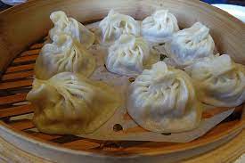 this is the place to slurp soup dumplings in portland eating the globe food and travel food portland eats taiwanese food
