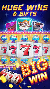 No Deposit Bonus Casinos 2020 Free Spins Free Casino Free Casino Slot Games Casino Bonus Casino Slot Games