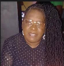 Search Joann Johnson Obituaries and Funeral Services