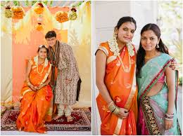 Indian Baby Shower Indian Traditional Baby Shower Godh Bharai Hindu Sari Saris Colorful In Indian Baby Showers Indian Baby Shower Decorations Indian Baby